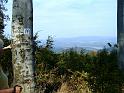 szate 2011.09.17 (120)